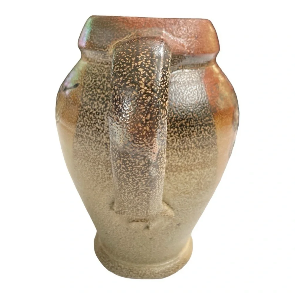 PAUL MORRIS distinctive rock